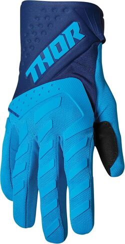 بنطال Alpinestars رجالي لركوب الدراجات النارية Missile v2 Airflow، أسود، 52 in Kuwait