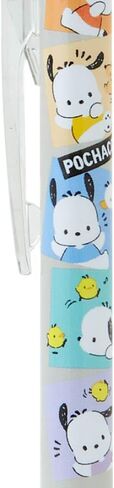 Sanrio 100790 Hello Kitty Monograph Mechanical Pencil in Kuwait