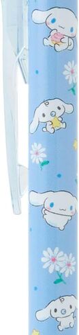 Sanrio 100790 Hello Kitty Monograph Mechanical Pencil in Kuwait