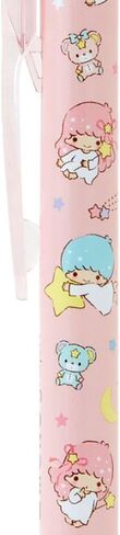 Sanrio 100790 Hello Kitty Monograph Mechanical Pencil in Kuwait