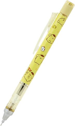 Sanrio 100790 Hello Kitty Monograph Mechanical Pencil in Kuwait