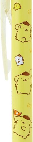 Sanrio 100790 Hello Kitty Monograph Mechanical Pencil in Kuwait
