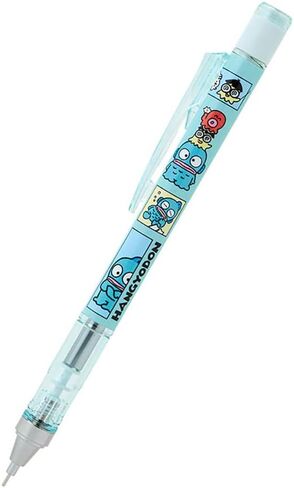 Sanrio 100790 Hello Kitty Monograph Mechanical Pencil in Kuwait