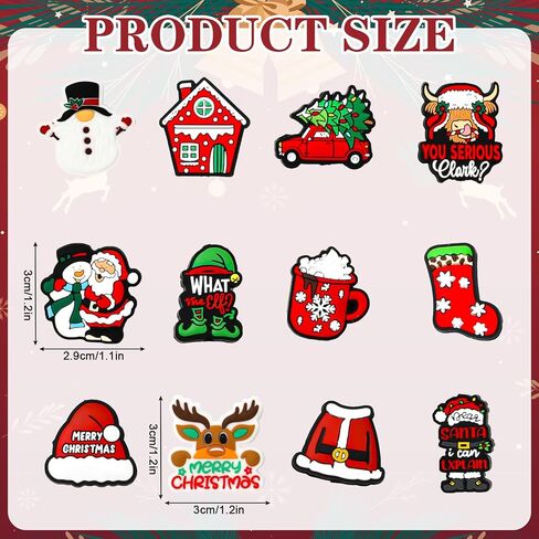 12Pcs Thanksgiving Silicone Focal Beads Autumn Gnome Pumpkin Silicone Loose Beads Mixed Fall Rubber Beads for Pen DIY Art Craft Keychain Making Accessories in Kuwait