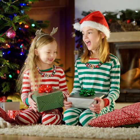 12Pcs Thanksgiving Silicone Focal Beads Autumn Gnome Pumpkin Silicone Loose Beads Mixed Fall Rubber Beads for Pen DIY Art Craft Keychain Making Accessories in Kuwait