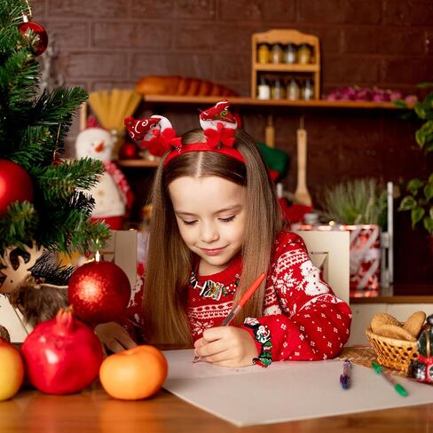 12Pcs Thanksgiving Silicone Focal Beads Autumn Gnome Pumpkin Silicone Loose Beads Mixed Fall Rubber Beads for Pen DIY Art Craft Keychain Making Accessories in Kuwait