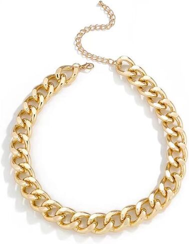 أساور الذهب الكاحل للنساء 18K الخلخال الذهب مكتنزة الكوبية ربط سلسلة الفولاذ المقاوم للصدأ سلسلة الخلخال الصيف شاطئ القدم مجوهرات هدايا للنساء in Kuwait