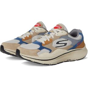 Skechers Men's Go Run Consistent 2.0-Retro Sneaker