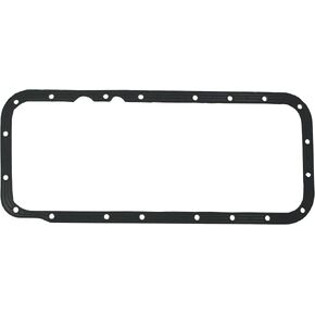 Moroso 93174 Oil Pan Gasket for Chrysler HEMI Engine