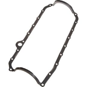 General MotorsGM Performance Parts 10108676 Oil Pan Gasket Set