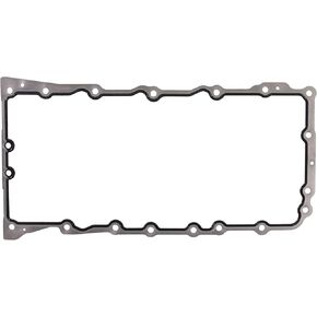 FEL-PRO OS 30796 R Oil Pan Gasket Set