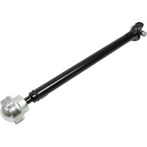 Front Driveshaft 936-813 Replacement for Explorer 1997-2005 Replacement for Ranger 1998-2010 Replacement for Mazda 1998-2009 Replacement for Mercury 1998-2001