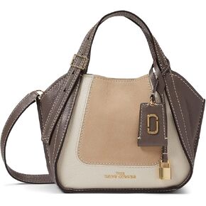 Marc Jacobs The Mini Director Iron Multi One Size