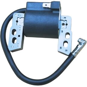 Ignition Coil Armature Magneto for Craftsman snowblower B-S 492416 493237 555530 557040 590454 591101 695711 794854 796964 Engine New Z575