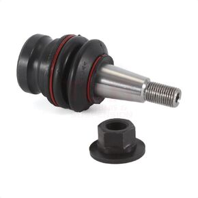 Front Lower Forward Suspension Ball Joint TOR-K500252 For Audi Q5 A6 Quattro Porsche Macan A4 A5 A7 S5 S4 SQ5 allroad S6 S7 RS5 RS7