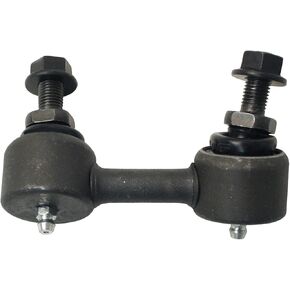 MOOG K90340 Suspension Stabilizer Bar Link for Honda Accord