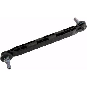 GM Genuine Parts 20961222 Front Suspension Stabilizer Bar Link