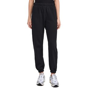 Z SUPPLY Women's Classic Gym Joggers in Saudi Arabia