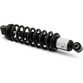 Golf Cart Rear Shock for Yamaha Drive2 2017-Up - Electric Carts Only