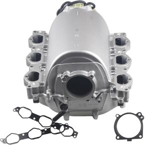 2721402401 مجموعة مشعب محرك السحب المتوافقة مع M Mercedes-Benz C230-C350 CLK280-CLS350 E280 E300 E350 GLK350 ML450 S400 SLK300 V6 272 المحرك A2721402401 in Kuwait