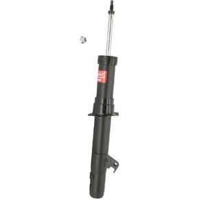KYB 341406 Excel-G Gas Strut