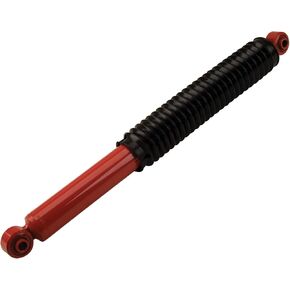 KYB 565005 MonoMax Gas Shock , Red