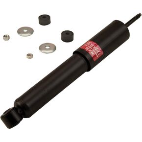 KYB 344294 Excel-G Gas Shock