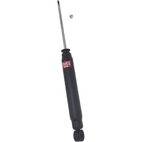 KYB 345086 Excel-G Gas Shock