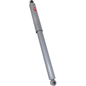 KYB 554366 Gas-a-Just Gas Shock