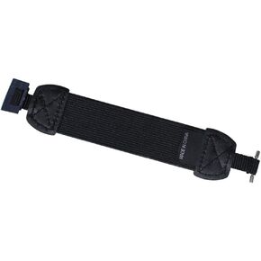 2-Pack Hand Strap for Intermec CN50 Barcode Scanner Mobible Computer Replaces 203-899-001