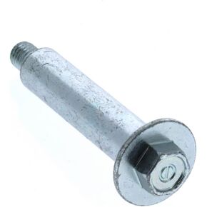 Honda 90102-VG3-000 Bolt Rr.