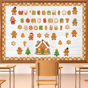 HIQINLUG Summer Bulletin Board Decorations Set Summer Classroom Decoration Colorful Ice Pop Classroom Decor Ice Cream Lolly Bulletin Board Paper Cutouts For Wall Office Decor