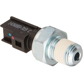 Standard Motor Products PS299T Oil Pressure Light Switch