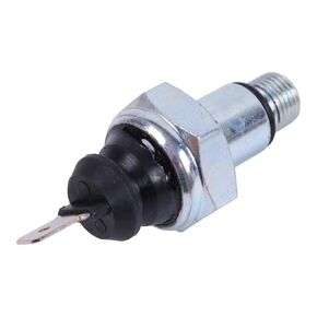 IEQFUE Oil Pressure Switch 277016A1 Compatible with Case MX100 MX110 MX120 MX135