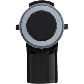 TRQ Front Parking Assist Sensor Compatible with 2019-2022 Ford Ranger FO1075112