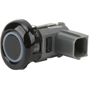 Rear Reverse Parking Assist Sensor, Reverse Backup Parking Sensor 25994 1PA6B Replacement Car Reverse Backup Sensor for NV1500 NV2500 NV3500 12 to 18