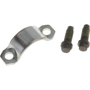Dorman 81019 U-Joint Repair Kit Compatible with Select Chevrolet / Dodge / GMC Models