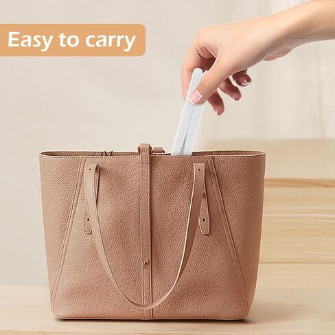 6 عبوات من مراوح الورق، مراوح ورق بيضاء، مراوح قابلة للطي على شكل قلب، مراوح الزفاف، تشكيلة مراوح ورق الأكورديون المحمولة القابلة للطي مع مقبض بلاستيكي لحفلات الزفاف، وحفلات أعياد الميلاد، وحفلات الاحتفال in Kuwait