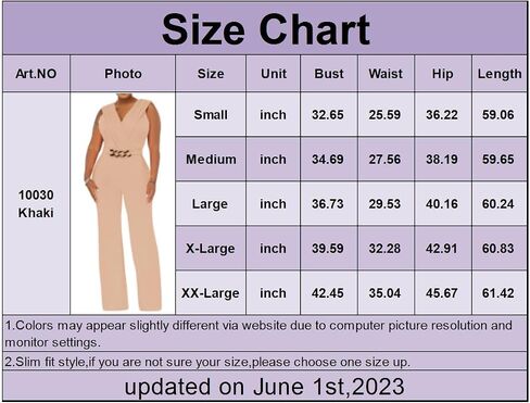 Women's Summer Formal Dressy Jumpsuits Elegant V Neck Sleeveless Party Rompers Stretchy Wrap Wide Leg Long Pants Clubwear in Kuwait
