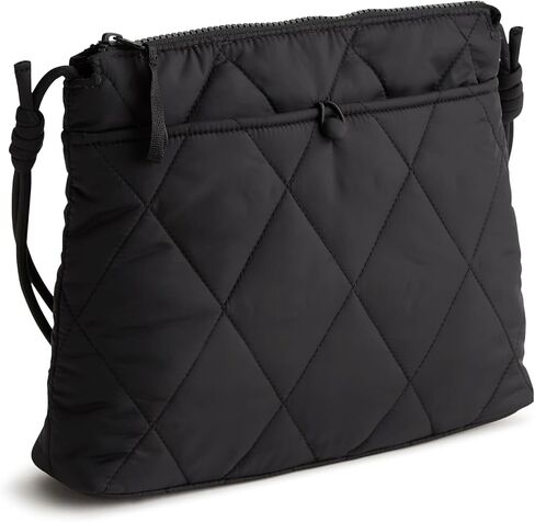 Vera Bradley Women's Nylon Original Hipster in Kuwait