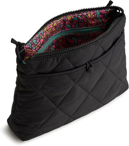 Vera Bradley Women's Nylon Original Hipster in Kuwait