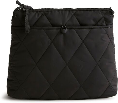 Vera Bradley Women's Nylon Original Hipster in Kuwait