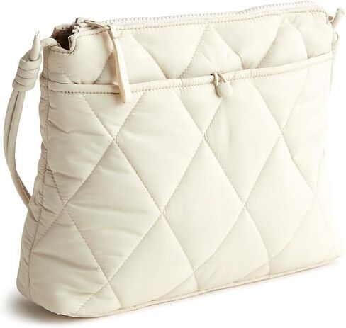 Vera Bradley Women's Nylon Original Hipster in Kuwait