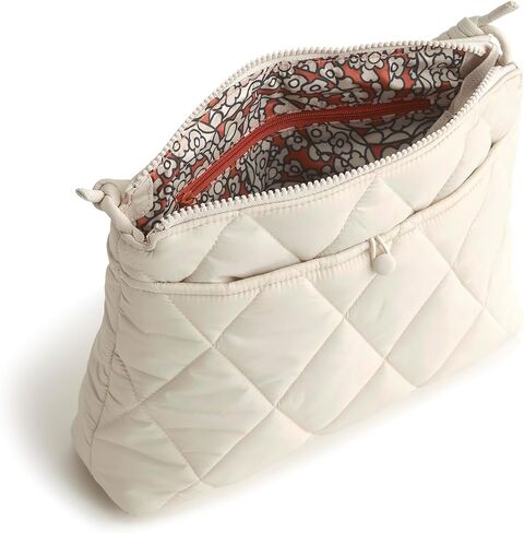 Vera Bradley Women's Nylon Original Hipster in Kuwait