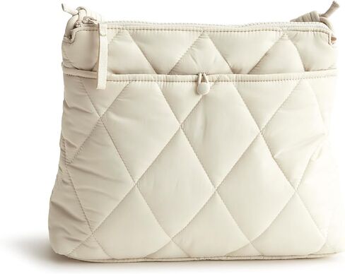 Vera Bradley Women's Nylon Original Hipster in Kuwait