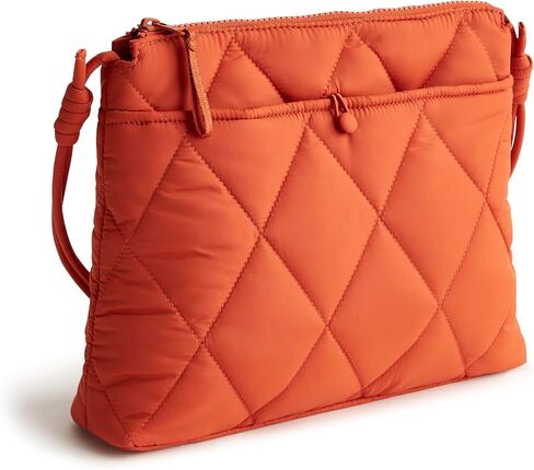 Vera Bradley Women's Nylon Original Hipster in Kuwait