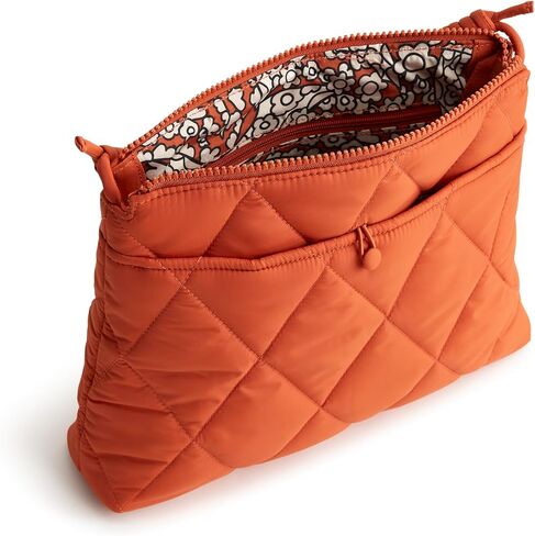 Vera Bradley Women's Nylon Original Hipster in Kuwait