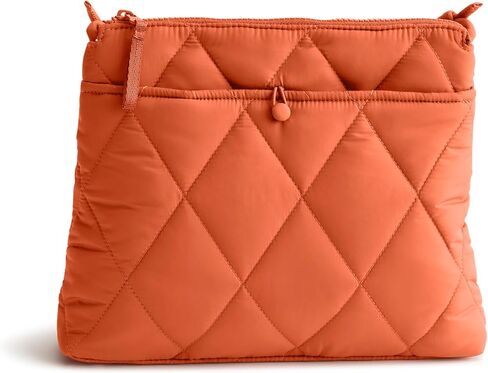Vera Bradley Women's Nylon Original Hipster in Kuwait