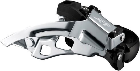 SHIMANOBike Parts in Saudi Arabia