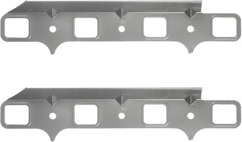FEL-PRO MS 9566 Exhaust Manifold Gasket Set in Saudi Arabia
